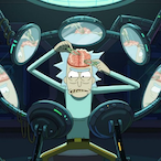 grindeluva's Avatar'