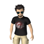 ReDemoN_177's Avatar