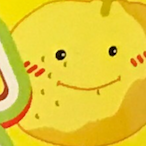 somthing89's Avatar'