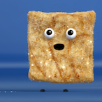 Crunch.Cinnamon's Avatar'