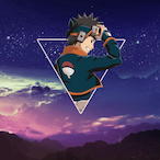 OG_GumBoy_7710's Avatar'