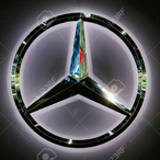 AlCafone23's Avatar'