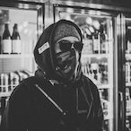 nimaphir's Avatar'