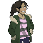 Vallance1160's Avatar'