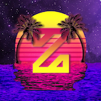 MTS_zakproga's Avatar'