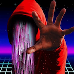 TimboSlice083's Avatar