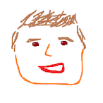 mental-janni's Avatar'