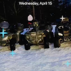 c_collett15's Avatar'