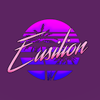 eusilion's Avatar'