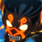 ApxTrey's Avatar'