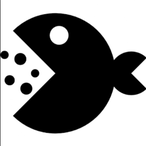 LDNB KILLA's Avatar'