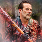 Negan4565's Avatar'