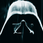 lego_lava's Avatar'