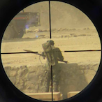 LaserBeam.'s Avatar'