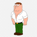Tomatenmark_'s Avatar'