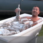 NOHITBOX.HAX's Avatar'