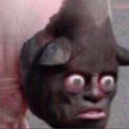 LussyCatss89's Avatar'
