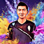 Llayne's Avatar'