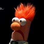 Danny_Libido's Avatar'
