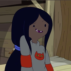 Mirxcle_x's Avatar'