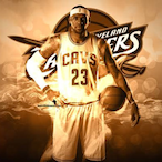 MuntedWinton's Avatar'
