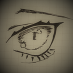 harikitte_ikou.'s Avatar'