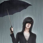 StanicEnemy's Avatar