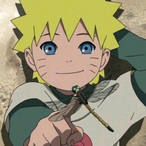 jak0b.sgl's Avatar'