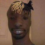 PoopyWatr's Avatar'