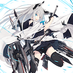 Y_Kotori's Avatar'