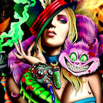 DreamGh0st-.-'s Avatar'