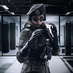 noahnoah2121's Avatar'