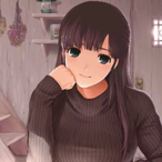 Ezypopcorn's Avatar'