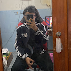 KANGMASSS.'s Avatar'