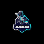 AnaoCalvoCLT's Avatar'