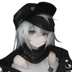 N1oo_'s Avatar'