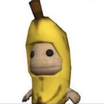 W4P_'s Avatar'