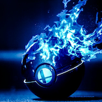 Sugar.FV's Avatar'