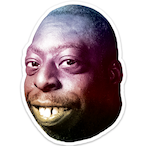 TiltzOnTwitch's Avatar'