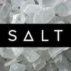 Salt.WTS's Avatar'