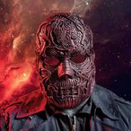 Zakarik_6X's Avatar'