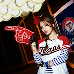EnVy_820's Avatar'