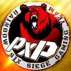P6P.'s Avatar'