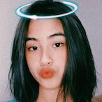 BKP_Lizi's Avatar'