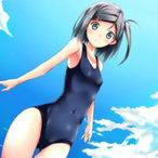 GIS_021's Avatar'