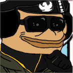 THE PIECE6805's Avatar'