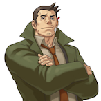nmyorick's Avatar'