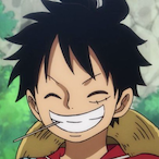 Jvss_BD's Avatar'