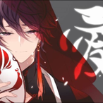 ReadyonAnn's Avatar'
