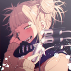 JujuPk999's Avatar'